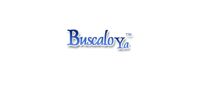 BuscaloYa.com - Buscador Hispano, Busacdor Latino